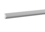 МОЛДИНГ ЕВРОПЛАСТ 6.51.810 (21*15*2000мм)