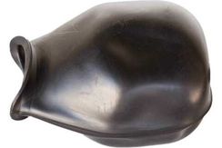 Мембрана для гидроаккумулятора 18/24л 03515