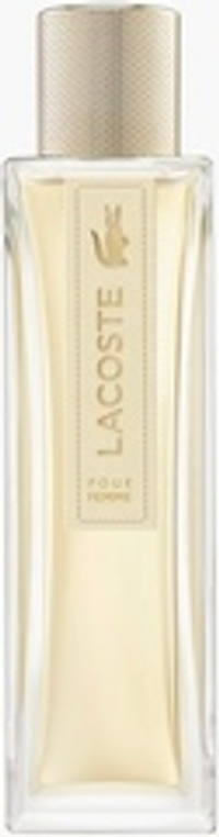 Lacoste Lacoste Pour Femme EDP