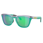 Oakley Frogskins Square Frame Очки