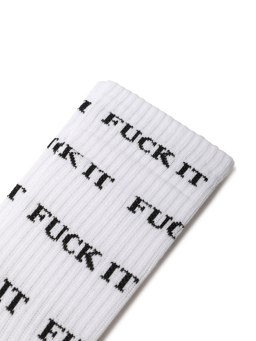 Носки ( Набор 3 Шт. ) Fuck It 3 Pack Socks