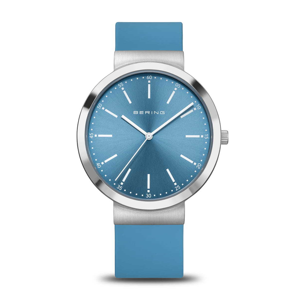 Женские наручные часы Bering 10141-398