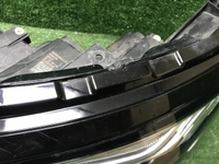 Битая Фара левая EXEED VX (2021-2024) LED