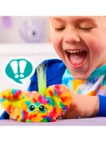 Игрушка интерактивная Furby Furblets Ферби оригинал