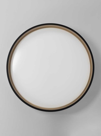 Светильник потолочный Citilux ENZO CL753451G