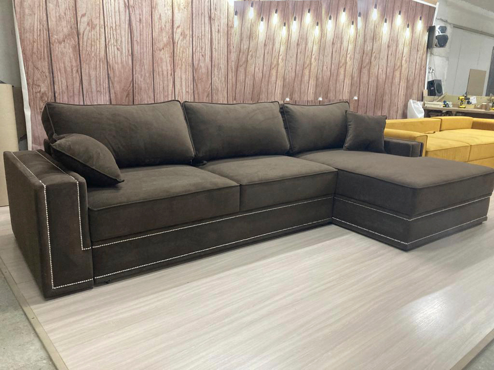 Берг Угловой