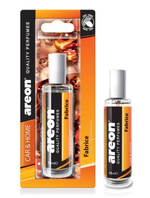 АРОМАТИЗАТОР Д/АВТО AREON PERFUME 35МЛ В АССОРТ-ТЕ