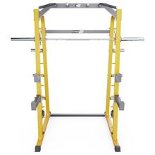 Машина Смита, силовая рама STONERISE D007/2