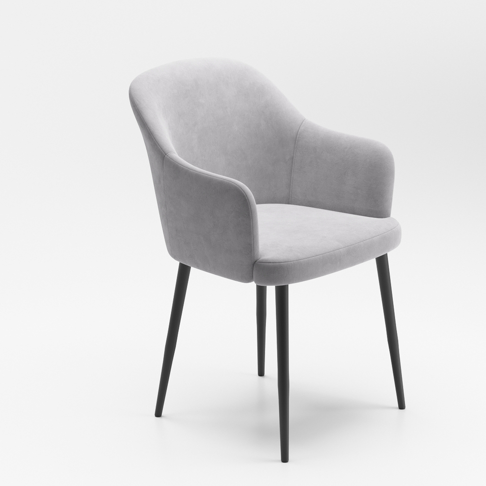 Стул Мартин