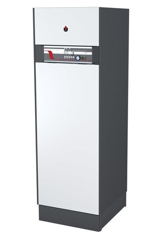 Конденсационный котел ACV HeatMaster 45 TC