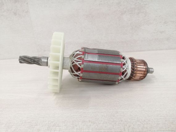 Ротор RD-RH1400-89