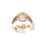 Часы TISSOT 32mm, T099.207.36.118.00