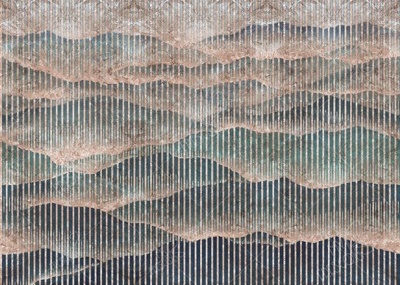 Коллекция MF0189