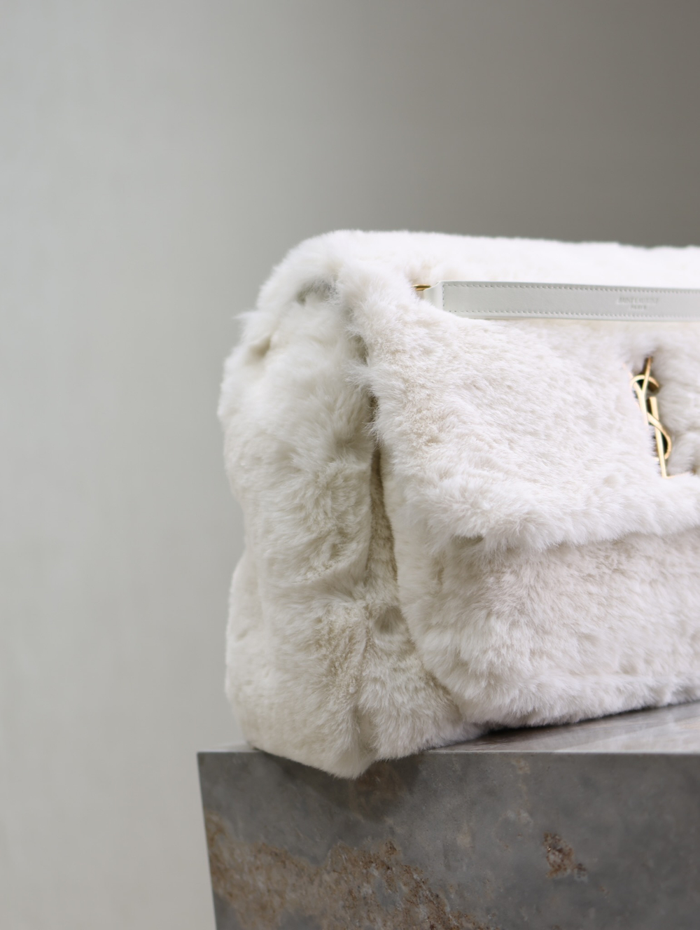 Yves Saint Laurent Niki 32 cm