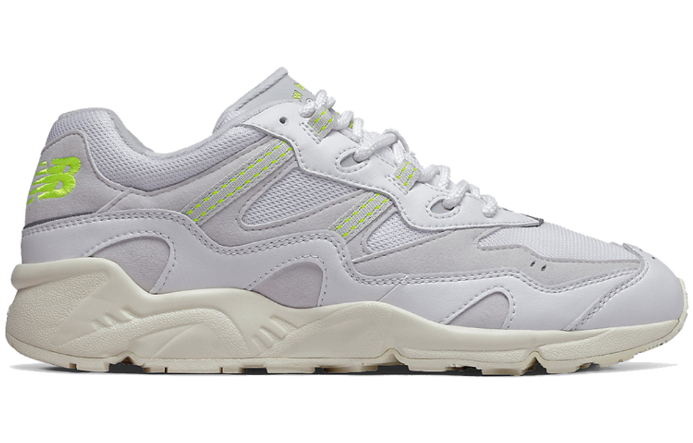Кроссовки New Balance Nb 850