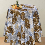 Клеенка столовая DEKORAMA 140см*20м 149B