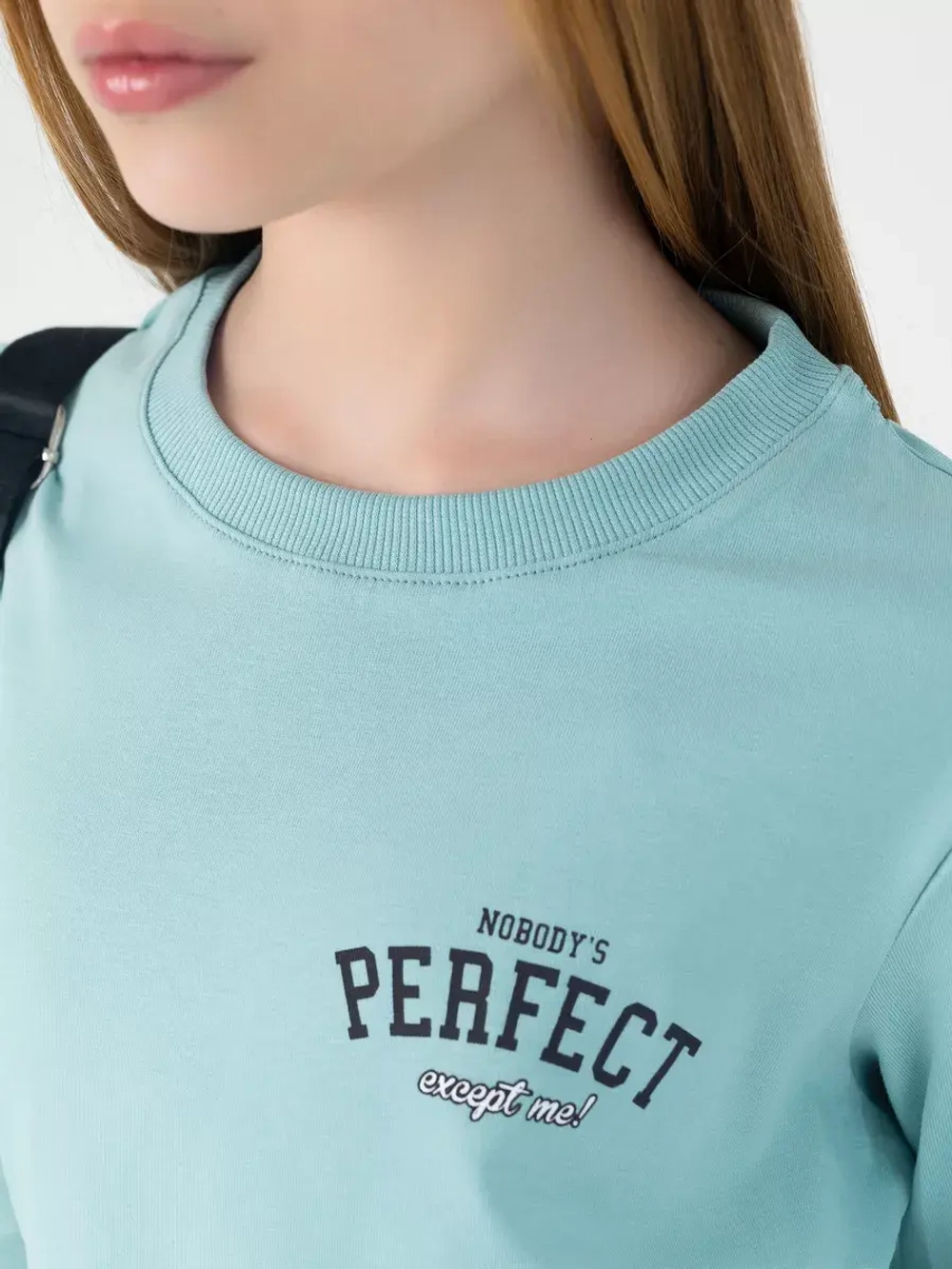 Спортивный костюм для девочки на осень с леггинсами