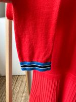 Платье Jacadi, 140