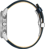 Мужские наручные часы Citizen AT8260-18A