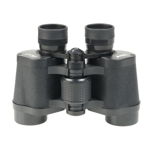 Бинокль Veber Classic БПЦ 8x30 VL