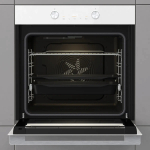 Духовой шкаф Gorenje BOS6737E06PWG