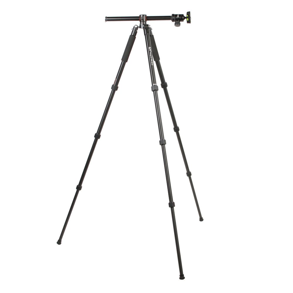 Штатив Falcon Eyes Hangman 160 BH2 с шаровой головкой