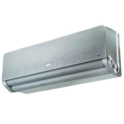 Сплит-система AUX Premium Progressive Inverter