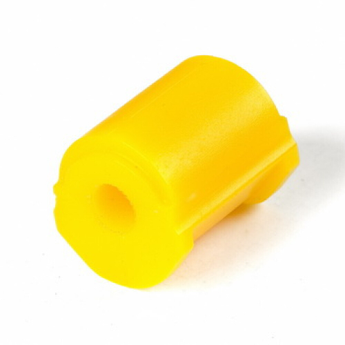 Полиуретановая втулка стабилизатора, задней подвески I.D. = 13 мм (2 шт.), Точка опоры.1-01-2776