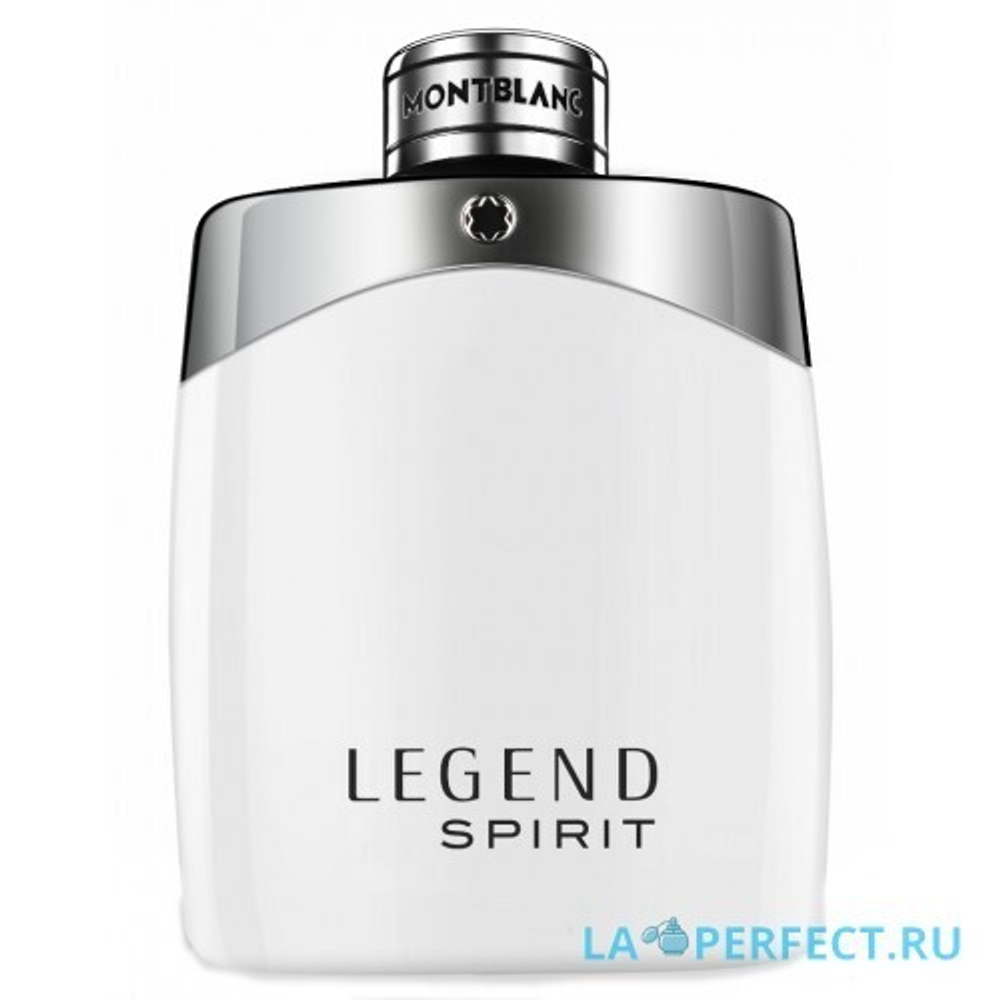 Montblanc Femme Individuelle