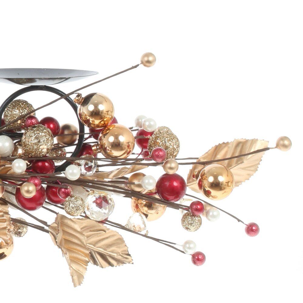 GAEM Изделие декоративное "Композиция", L76 W20 H22 см