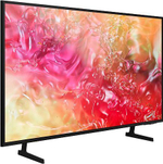 Телевизор Samsung UE50DU7100 EU