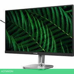 Монитор Philips 27B2G5500/00