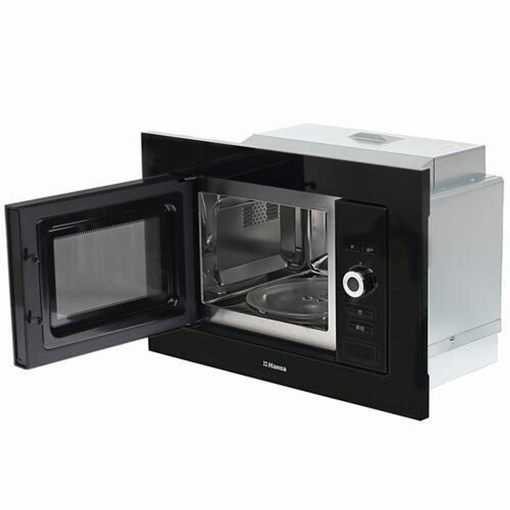 Микроволновая печь Hansa AMM20BESH