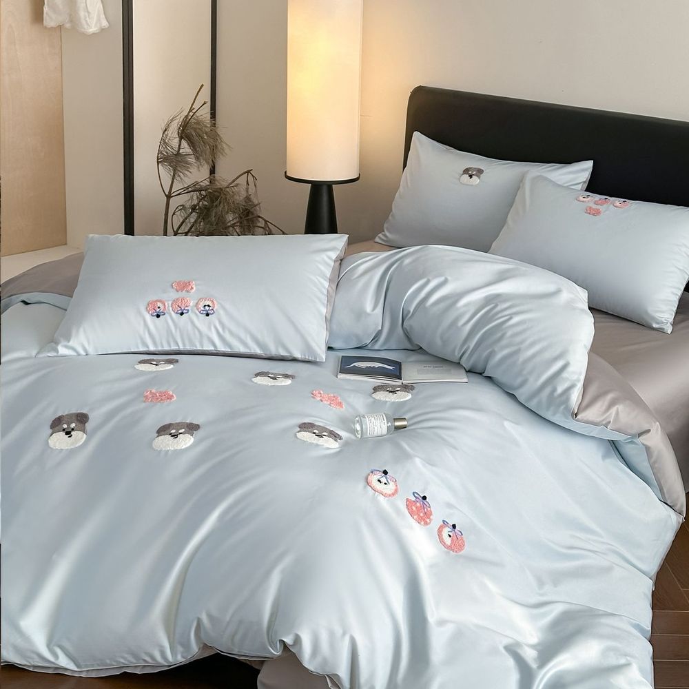 НоменклатураПрисоединенныеФайлы