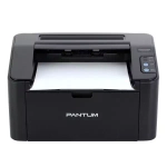 Принтер лазерный PANTUM (P2500W)