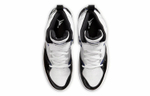 Кроссовки Jordan Flight 45 "Concord"