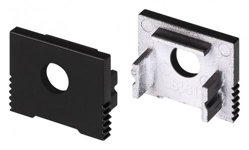 Заглушка Arlight 032998