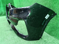 Бампер передний Chery Tiggo 8 Pro (2021-н.в.)