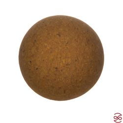 Набор ёмкостей для сыпучих продуктов Repast Comfort 450/750/1000 мл (3 шт)