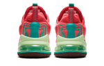 Кроссовки Nike Air Max 270 (Женская размерная сетка)