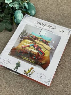 КПБ Кит Детс ПАНДОРА 1,5сп АКЦИЯ!!!!!