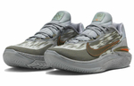 Кроссовки Nike Air Zoom G.T. Cut 2 Ep