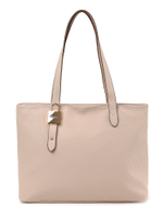 Сумка из экокожи FABRETTI FR55268-191S