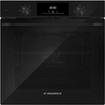 Электрический духовой шкаф Maunfeld FEOH7872B2