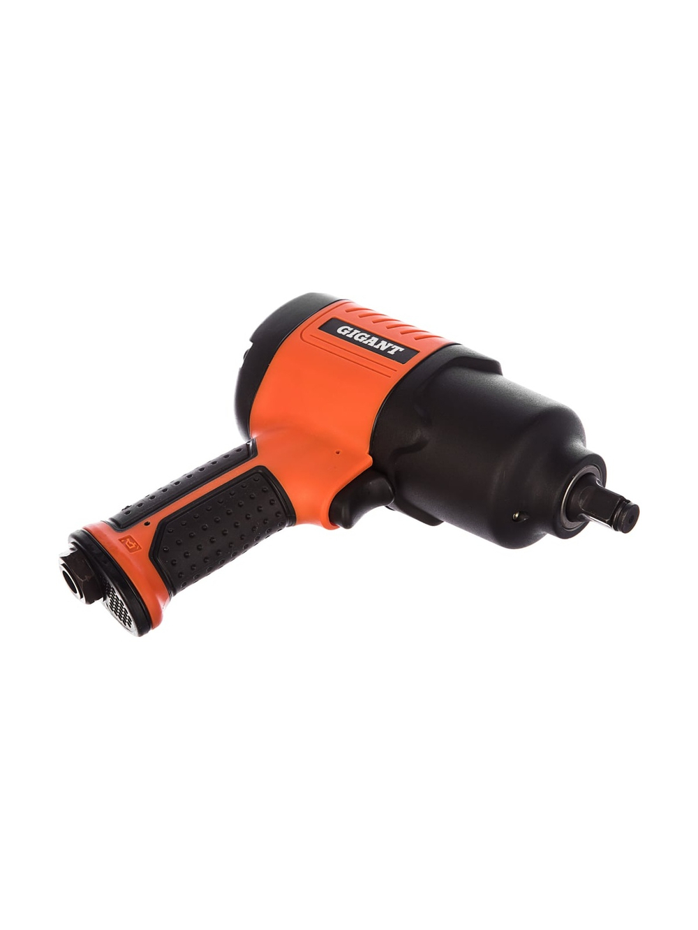 Ударный пневмогайковерт (880 Нм; 1/2) Gigant PW 880