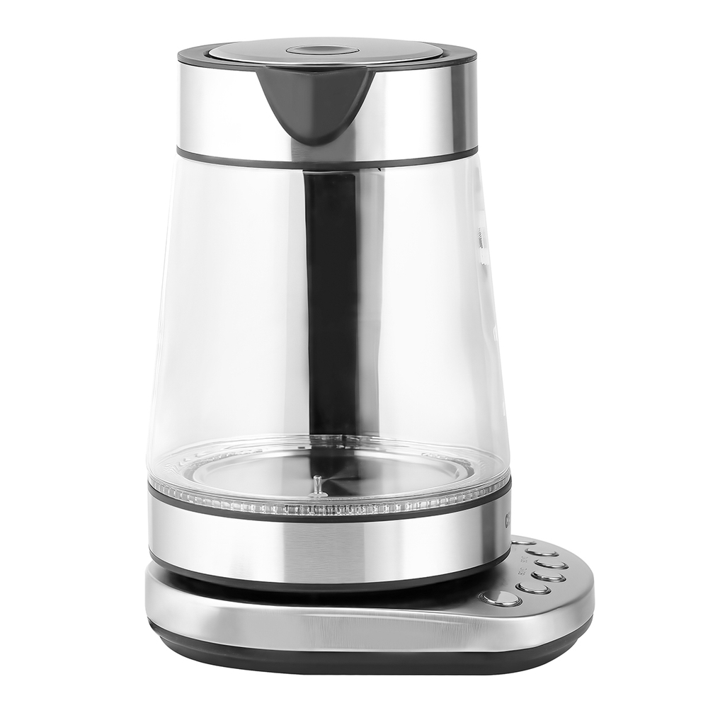 Чайники электрический  CT-0060 Dubai 1.7 л CENTEK