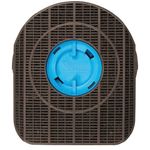 Угольный фильтр для вытяжки Whirlpool (Вирпул) 481281718522