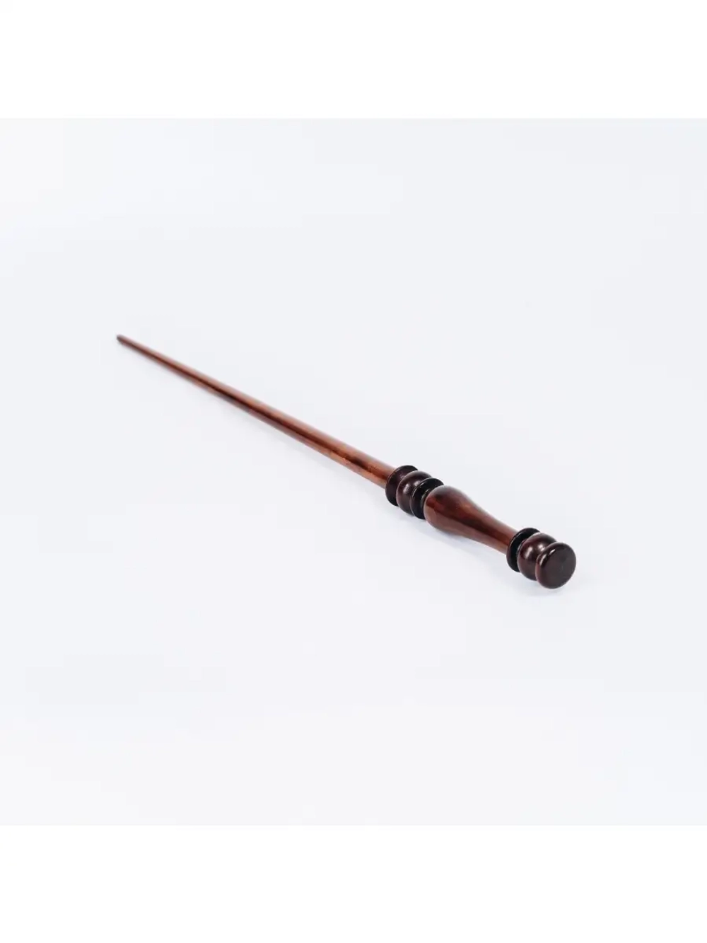 Канцелярский набор