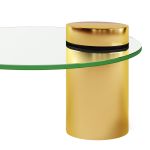 Журнальный стол Equilibre