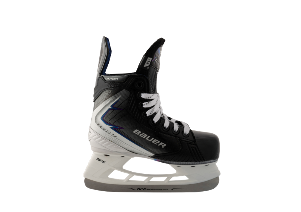 Коньки S25 VAPOR FLYLITE SKATE-YTH